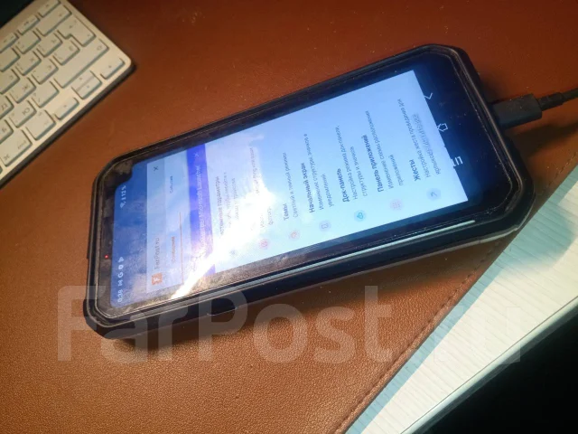 Blackview. �/�, 16 ��, ������, 3G, 4G LTE, Dual-SIM, ����������, NFC ����