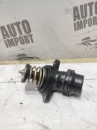  Audi A6 2013 06H121113B C7 06H121113B 
