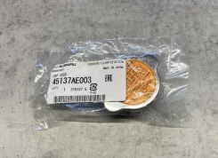 ������ ��������� 108 kPa 45137AE003 ����