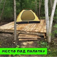 �������� �����. ����