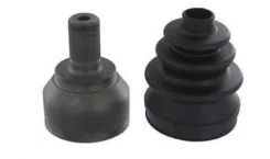 ���� �������� FG0125500D/FGY125500A MA-63/MA063 HDK 22x55.2x36 MA063 ����