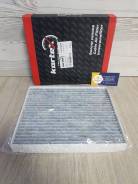   (Hyundai/Kia) (Tucson 3, Sportage 4)  Kortex KC0122S  97133F2100 KC0122S 