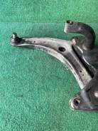  Mitsubishi Outlander 2008 4013A281 CW6W 6B31,   4013A281 