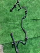 ������������ ������ Toyota Cresta JZX90 TourerV 48812-22270 ����