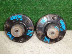 ����� ������������ ������� (�����) Honda Saber 1997 51675SM4004 51675SM4004 ����