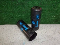 �������� ������������ Honda Saber 1997 51687SM4014 51687SM4014 ����