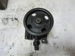 �������������� ���� Toyota Camry_Vista SV32 4014032251 ����