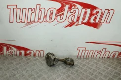 ������� + ����� EJ204 Subaru Legacy BL BP B13 12006AC720 12006AC720 ����