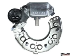��������� � ������� ���� ���������� 12V Isuzu 4JG2 4JB1 4JA1 CSHR31135 CHZT512 (Boruida) CSHR31135 ����