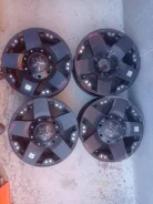 MLJ XD775 Rockstar. x17" ����