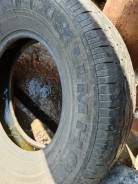Kumho Radial 798. , /,  30 % 