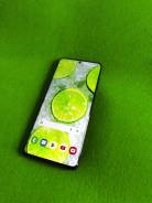 Samsung Galaxy S20+. /, 128 , , 3G, 4G LTE, 5G, NFC.    - 