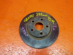 ���� ��������� Toyota Crown 6028, �������� 6028 ����