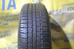 Goodyear Wrangler ST. ������, �/�, ����� �� 5 % ����