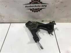 ����� ��������� Toyota Corolla E12 AS1118, ������ AS1118 ����