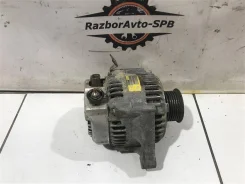 ��������� Toyota Corolla E12 2706022030 2706022030 ����