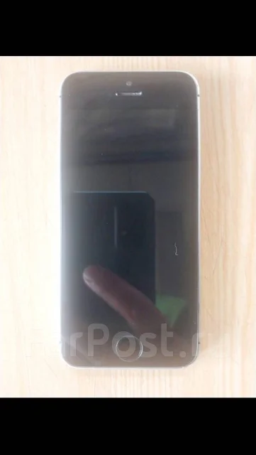 Apple iPhone SE. �/�, 32 �� ����