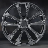 Khann DUX 3. 10.0x22", ET-44, �� 110,1���. ����