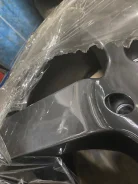 RinSpeed. 10.0x22", 5x112, ET45, �� 66,6���. ����