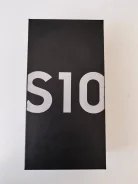 Samsung Galaxy S10. �����, 128 �� ����