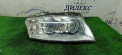 ���������� ����� Audi Audi A8 [4E] 2002-2007 N10445701 N10445701 ����