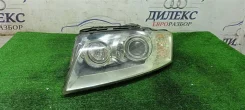 ���� ����� Audi Audi A8 [4E] 2002-2007 4e0941029bj 4E0941029BJ ����