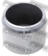 ������� �������� ���������� ��������� d60.3 | ����� ����/��� | Febest 0176NZE154F 0176NZE154F ����