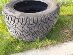 ����������� �-15. ������, �/�, ����� 5 % ����