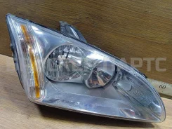 ���� �������� ������ ��� ���� ����� 2 ��������� CB4 4M5113099AD 4M5113099AD 4M5113099AD ����