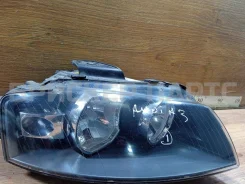 ���� �������� ������ ��� ���� A3 2 ��������� (8P) 8P0941004K 8P0941004K 8P0941004K ����