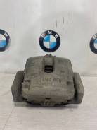   Bmw X5 Xdrive35I 2011 34216776788 E70 N55B30A,   34216776788 