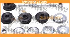    Febest / 0123NCP150F  24  0123NCP150F 