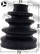 ������� ���� ���������� �������� 73x94x21 | ����/��� | Febest 0115NHW20RHT 0115NHW20RHT ����
