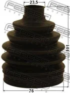 ������� ����� 1217MC Febest Febest 1217mc 1217MC ����