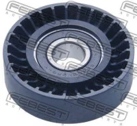 ����� �������� Febest 2187ST 2187ST ����