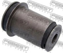 ����������� ��������� ������� ������ | ����� ����/��� | Febest MZAB088 MZAB088 ����