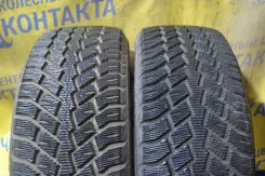 Nokian Hakkapeliitta Q. ������, ��� �����, �/�, ����� �� 5 % ����