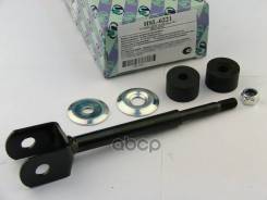 ���� ������������� ������ ����. /���. L. C 100 Trustauto HSL-6221 HSL6221 ����