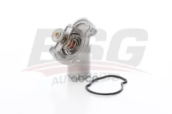 ��������� OPEL Corsa B Corsa C Corsa D Astra H Meriva A X10XE X12XE Z12XE Z10XE Z12XEP Z10XEP Z14XEP BSG AUTO Parts ���. bsg65-125-020 BSG65125020 ���...