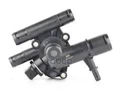 ��������� OPEL Vivaro A Kangoo Trafic II Master II F9Q-760 99- BSG AUTO Parts ���. bsg65-125-005 BSG65125005 ����