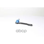 ���������� ������� - BSG AUTO Parts ���. BSG75310013 BSG75310013 ����