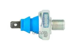 ������ ������ ����� BSG AUTO Parts ���. bsg90-840-042 BSG90840042 ����