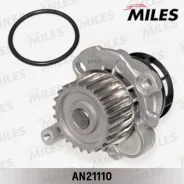 ����� ������� VAG 2.0/ AN21110 Miles AN21110 ����