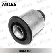 ����������� 2887801 �� DB68142 Miles DB68142 ����