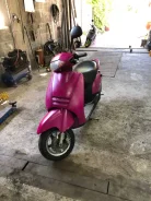 Honda Lead. 49����. ��., ��������, ���������, ������ �� �� ����
