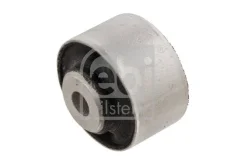 ����������� 30696 FEBI 30696 ����
