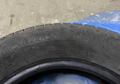 Michelin MXE Green. ������, �/�, ����� 10 % ����