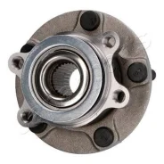 ������� ������ � kk11041 Japanparts KK11041 ����