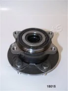 ������� ������ kk18015 Japanparts KK18015 ����