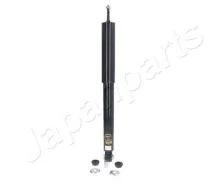 ����������� mm50033 Japanparts MM50033 ����